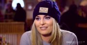 Lindsey Vonn: Czuję się jak weteranka. Chcę nadal wygrywać zawody