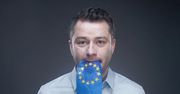 Tak Kuźniar walczy z nienawiścią w sieci