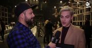 Zwycięzca "Top Model": pieniądze pójdą na lokatę, na aparat na zęby