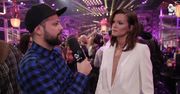 Struss o parytetach w modelingu: to fajne, że faceci się przebijają