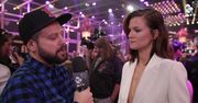Struss o zwycięzcy "Top Model": wygrał najbardziej plastyczny, charyzmatyczny i intrygujący