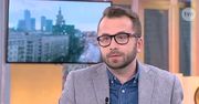 Youtuber, który złapał pedofila: w ciągu kilku minut  dostałem około 50 propozycji