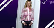 #gwiazdy: Weronika Książkiewicz zrewanżowała się Karolakowi