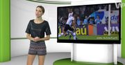 #dziejesiewsporcie: gol rodem z Karate Kid