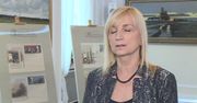 Poczta Polska upamiętniła 25. rocznicę wyborów prezydenckich