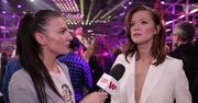 Kasia Struss o zwycięzcy programu "Top model"
