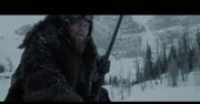 The Revenant: A Novel of Revenge (2015)