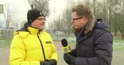 Pomiar średniej prędkości "ucywilizuje" Polaków?