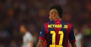 Neymar w koszulce Realu Madryt? Tego ponoć chciałby prezes "Królewskich"