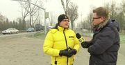 Nowe kamery zdyscyplinują Polaków