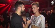 Joanna Krupa o recepcie na sukces: "Trzeba kochać siebie!"