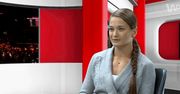 Karolina Kowalkiewicz o debiucie na gali UFC