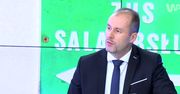 #dziejesienazywo: 10 miliardów z uszczelnienia podatków