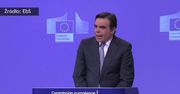 Debata KE będzie miała charakter orientacyjny. Warszawa nie odpowiedziała na pisma z Brukseli
