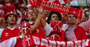 Prowadzi kadrę i... nie ma co robić. "Nie przegram, a zostanę zwolniony"