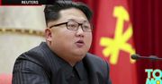 Korea Północna szykuje kolejną próbę jądrową?