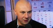 Krzysztof Głowacki: wierzę, że Szpilka wygra z Wilderem