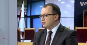 #dziejesienazywo: Bodnar: ustawa PiS pozwoli na prawie nieograniczoną inwigilację internetu