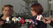 Rzeczniczka PiS broni kandydatury Jacka Kurskiego