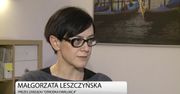 Coraz więcej ludzi zdrowo się odżywia