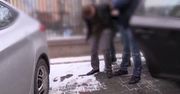 Pedofil z warszawskiej Pragi zatrzymany