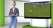 #dziejesiewsporcie: fenomenalna bramka na Wyspach Brytyjskich