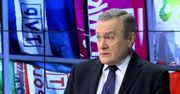 #dziejesienazywo: Gliński: media publiczne utrzymywały system III RP
