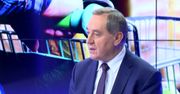 #dziejesienazywo: podatek obrotowy zamiast CIT?