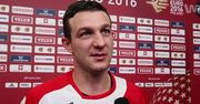 Przemysław Krajewski: Przed nami kolejny horror