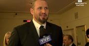 Tomasz Majewski: złoto w Rio? Nie mam nic przeciwko, ale...