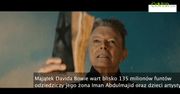 Co stanie się z majątkiem Davida Bowiego?