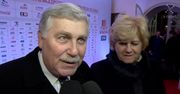 Jerzy Engel: Patrząc na to, jak Robert Lewandowski grał w zeszłym roku, to aż strach pomyśleć co będzie w 2016