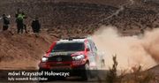 Stephane Peterhansel wygrał Rajd Dakar. Hołowczyc: Liczyłem na Francuza. To "dakarowy" zawodowiec