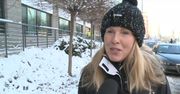 Eugenie Bouchard najgorszą możliwą rywalką dla Radwańskiej?