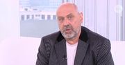 Wacław Radziwinowicz - korespondent wyproszony z Rosji