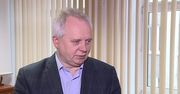 Polacy jedzą mało wołowiny. Co mają zrobić hodowcy?