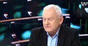 #dziejesienazywo: "Kaczyński chce pokazać, że nic go nie zatrzyma"