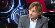Polskie samochody to sposób na pasję i zysk