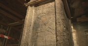 Wreszcie można zobaczyć grób najważniejszej osoby w czasie panowania Tutanchamona