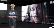 #dziejesiewkulturze: Kevin rozpamiętuje święta sprzed 25 lat