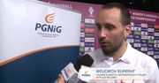 Lekarz kadry przed bojem o medal: Wszystkie dziewczyny są zdolne do gry. Jest dobrze