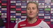 Patrycja Kulwińska: finał będzie za dwa lata