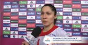 Monika Stachowska: Już taka szansa mi się nie zdarzy