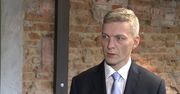 Urzędy są coraz bardziej zinformatyzowane