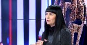 #dziejesienazywo Jaga Hupało  o początkach kariery