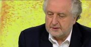 Andrzej Rzepliński: nie mogę zrzec się stanowiska dla dobra Polski