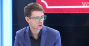 Kancelari odszkodowawcze szukają klientów na cmentarzach?