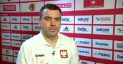 Spełnienia marzeń i sportowych emocji - gwiazdy piłki ręcznej składają kibicom świąteczne życzenia