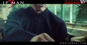 #dziejesiewkulturze: Kolejny film o mentorze Bruce'a Lee