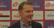 EHF Euro 2016 na ostatniej prostej. "Nadszedł czas detali i szczegółów"